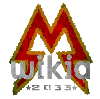 RangerIcon2Wikia2033