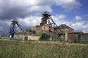 Woodhorn Colliery, Ashington - geograph.org.uk - 144014