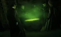 Draco's initiation ceremony.png