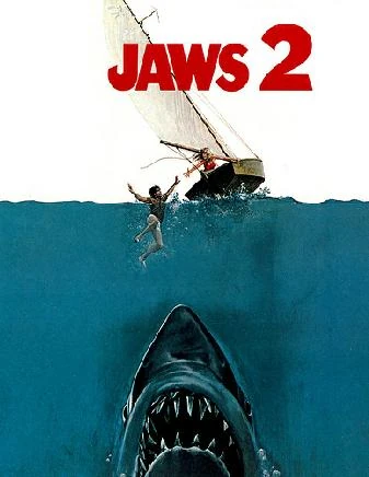 Jaws2 posteredit