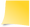 Sticky note