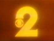 Wcbs1976
