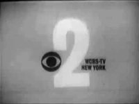 Wcbs1964