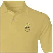 Fabulous polo