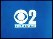 Wcbs1965