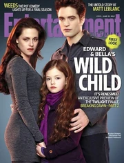 The-Twilight-Saga-Breaking-Dawn-Part-2-1-457x600