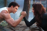 The-Twilight-Saga-Breaking-Dawn-Part-2-3