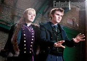 The-Twilight-Saga-Breaking-Dawn-Part-2-8