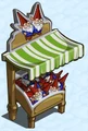 Gnome (crop) Stall-icon.png
