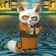 Shifu1