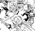 Gansters(SlCh2)