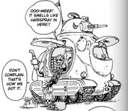 Tank(SlCh3)