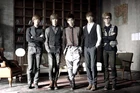 Shinee-sherlock-mv-1
