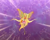 Stella Enchantix