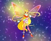 Stella Lovix