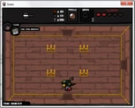 The Chest