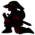08b-shadow