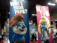 Licensing-Expo-2013-post-14