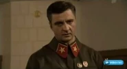 YouTube - Тухачевский. Заговор Маршала 2010 14 16 0001