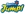 MapleStory Jump!