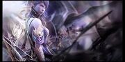 Aion SIgnature 1