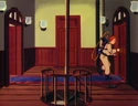 ThirdFloorAccessMrsRogersNeighborhoodepisode