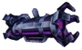 Doom Cannon