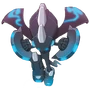 Nocturne-equites-sonic-chronicles