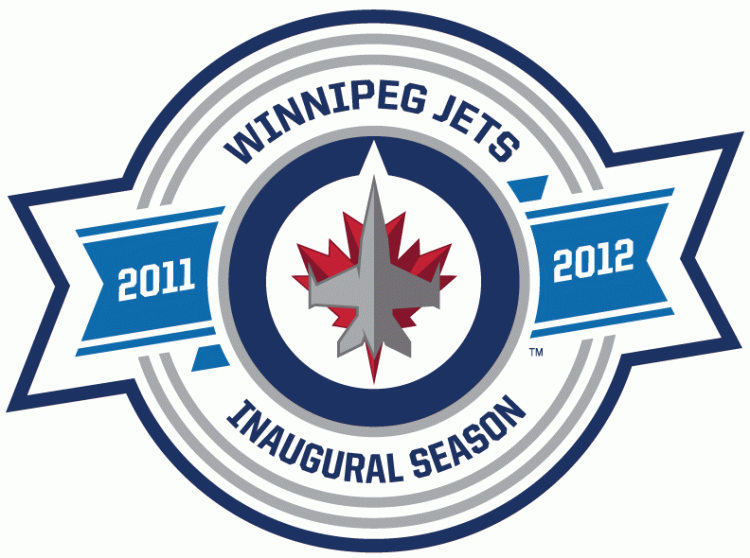201112 Winnipeg Jets season Ice Hockey Wiki
