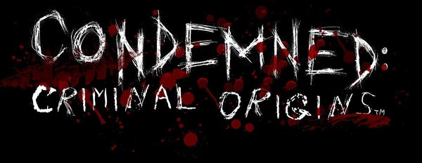 Condemned Criminal Origins