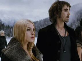 KateandgarrettMH