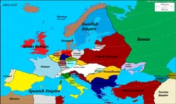 Vulgrian Empire (early)