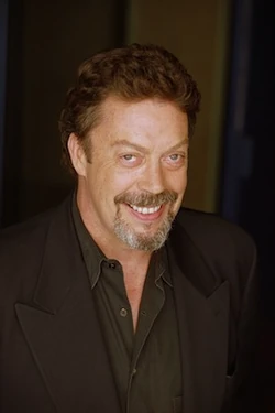 Tim-Curry