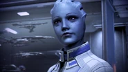 MassEffect3 2012-06-17 23-21-45-86