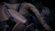 MassEffect3 2012-06-19 16-29-38-21