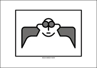 Gimyckowatchintv
