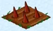 Gnome (crop) 00