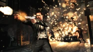 Maxpayne3 dualwield 000