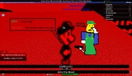 RobloxScreenShot09042011 205349424