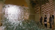 Twilight Breaking Dawn film Benjamin gift water atmoskinesis 02