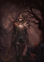 Fanart-0069-large