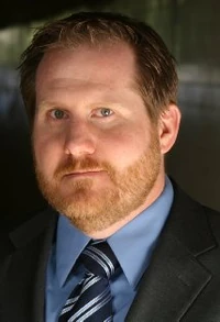 John F. Schaffer