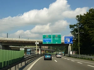 A51s