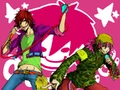 KogarashiAudience