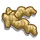 Lowland Ginger-icon
