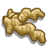 Lowland Ginger-icon