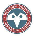 HDPS