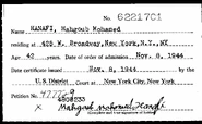 IndextoPetitionsforNaturalizationfiledinNewYorkC 301920435