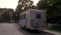 2x23 05