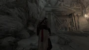 Solomonsmessyrobert